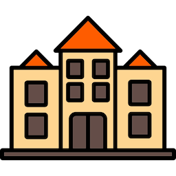 residency