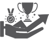 Project Building