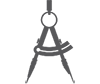 Project Building