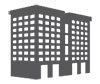 Project Building